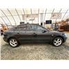 Image 11 : PARKSVILLE - 2005 MAZDA MAZDA3 BLACK 273583 KMS - B313384A