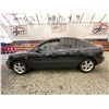 Image 23 : PARKSVILLE - 2005 MAZDA MAZDA3 BLACK 273583 KMS - B313384A