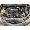 Image 33 : PARKSVILLE - 2005 MAZDA MAZDA3 BLACK 273583 KMS - B313384A