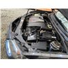 Image 34 : PARKSVILLE - 2005 MAZDA MAZDA3 BLACK 273583 KMS - B313384A