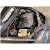 Image 35 : PARKSVILLE - 2005 MAZDA MAZDA3 BLACK 273583 KMS - B313384A