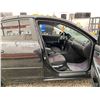 Image 36 : PARKSVILLE - 2005 MAZDA MAZDA3 BLACK 273583 KMS - B313384A