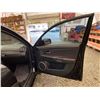 Image 37 : PARKSVILLE - 2005 MAZDA MAZDA3 BLACK 273583 KMS - B313384A