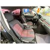 Image 39 : PARKSVILLE - 2005 MAZDA MAZDA3 BLACK 273583 KMS - B313384A