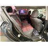Image 42 : PARKSVILLE - 2005 MAZDA MAZDA3 BLACK 273583 KMS - B313384A