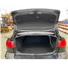 Image 43 : PARKSVILLE - 2005 MAZDA MAZDA3 BLACK 273583 KMS - B313384A