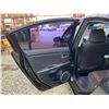 Image 46 : PARKSVILLE - 2005 MAZDA MAZDA3 BLACK 273583 KMS - B313384A