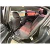 Image 47 : PARKSVILLE - 2005 MAZDA MAZDA3 BLACK 273583 KMS - B313384A