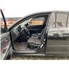 Image 48 : PARKSVILLE - 2005 MAZDA MAZDA3 BLACK 273583 KMS - B313384A