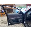 Image 49 : PARKSVILLE - 2005 MAZDA MAZDA3 BLACK 273583 KMS - B313384A