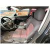 Image 51 : PARKSVILLE - 2005 MAZDA MAZDA3 BLACK 273583 KMS - B313384A