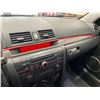 Image 54 : PARKSVILLE - 2005 MAZDA MAZDA3 BLACK 273583 KMS - B313384A