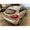 Image 16 : PARKSVILLE - 2013 KIA RIO SILVER 244907 KMS - D873629 "NO RESERVE"
