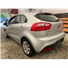 Image 20 : PARKSVILLE - 2013 KIA RIO SILVER 244907 KMS - D873629 "NO RESERVE"