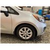 Image 25 : PARKSVILLE - 2013 KIA RIO SILVER 244907 KMS - D873629 "NO RESERVE"