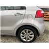 Image 29 : PARKSVILLE - 2013 KIA RIO SILVER 244907 KMS - D873629 "NO RESERVE"