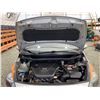 Image 32 : PARKSVILLE - 2013 KIA RIO SILVER 244907 KMS - D873629 "NO RESERVE"