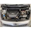 Image 33 : PARKSVILLE - 2013 KIA RIO SILVER 244907 KMS - D873629 "NO RESERVE"