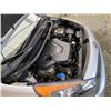 Image 35 : PARKSVILLE - 2013 KIA RIO SILVER 244907 KMS - D873629 "NO RESERVE"