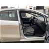 Image 36 : PARKSVILLE - 2013 KIA RIO SILVER 244907 KMS - D873629 "NO RESERVE"