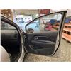 Image 37 : PARKSVILLE - 2013 KIA RIO SILVER 244907 KMS - D873629 "NO RESERVE"