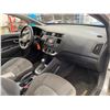 Image 38 : PARKSVILLE - 2013 KIA RIO SILVER 244907 KMS - D873629 "NO RESERVE"