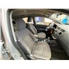 Image 39 : PARKSVILLE - 2013 KIA RIO SILVER 244907 KMS - D873629 "NO RESERVE"