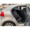 Image 40 : PARKSVILLE - 2013 KIA RIO SILVER 244907 KMS - D873629 "NO RESERVE"