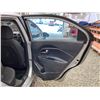 Image 41 : PARKSVILLE - 2013 KIA RIO SILVER 244907 KMS - D873629 "NO RESERVE"
