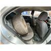 Image 42 : PARKSVILLE - 2013 KIA RIO SILVER 244907 KMS - D873629 "NO RESERVE"