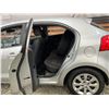 Image 45 : PARKSVILLE - 2013 KIA RIO SILVER 244907 KMS - D873629 "NO RESERVE"