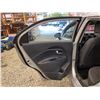 Image 46 : PARKSVILLE - 2013 KIA RIO SILVER 244907 KMS - D873629 "NO RESERVE"