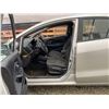 Image 48 : PARKSVILLE - 2013 KIA RIO SILVER 244907 KMS - D873629 "NO RESERVE"