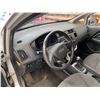 Image 50 : PARKSVILLE - 2013 KIA RIO SILVER 244907 KMS - D873629 "NO RESERVE"