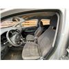 Image 51 : PARKSVILLE - 2013 KIA RIO SILVER 244907 KMS - D873629 "NO RESERVE"