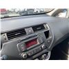 Image 54 : PARKSVILLE - 2013 KIA RIO SILVER 244907 KMS - D873629 "NO RESERVE"