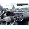Image 55 : PARKSVILLE - 2013 KIA RIO SILVER 244907 KMS - D873629 "NO RESERVE"
