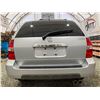 Image 17 : PARKSVILLE - 2001 ACURA MDX SILVER 242865 KMS - B003824