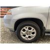 Image 31 : PARKSVILLE - 2001 ACURA MDX SILVER 242865 KMS - B003824
