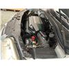 Image 34 : PARKSVILLE - 2001 ACURA MDX SILVER 242865 KMS - B003824