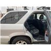 Image 40 : PARKSVILLE - 2001 ACURA MDX SILVER 242865 KMS - B003824
