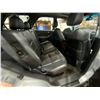 Image 42 : PARKSVILLE - 2001 ACURA MDX SILVER 242865 KMS - B003824