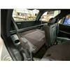 Image 43 : PARKSVILLE - 2001 ACURA MDX SILVER 242865 KMS - B003824