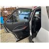 Image 47 : PARKSVILLE - 2001 ACURA MDX SILVER 242865 KMS - B003824