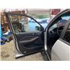 Image 50 : PARKSVILLE - 2001 ACURA MDX SILVER 242865 KMS - B003824