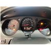 Image 53 : PARKSVILLE - 2001 ACURA MDX SILVER 242865 KMS - B003824