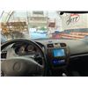 Image 56 : PARKSVILLE - 2001 ACURA MDX SILVER 242865 KMS - B003824