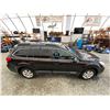 Image 13 : PARKSVILLE - 2010 SUBARU OUTBACK BLACK 221257 KMS - B369427