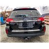 Image 17 : PARKSVILLE - 2010 SUBARU OUTBACK BLACK 221257 KMS - B369427