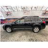 Image 23 : PARKSVILLE - 2010 SUBARU OUTBACK BLACK 221257 KMS - B369427